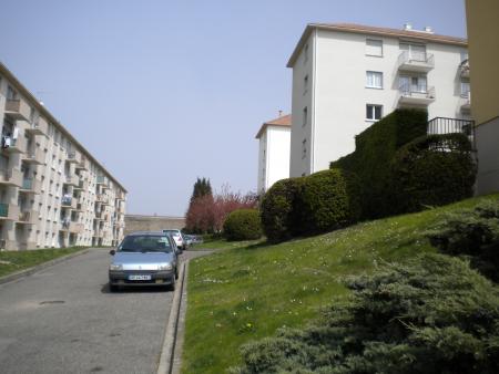cadre de verdure