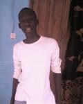 mister zo for ever