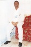 dioufe
