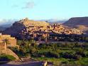 ait ben haddou