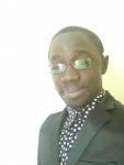 ma destin�e