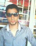 safir
