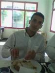 pic for world