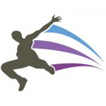 salle de sport sur Vallet