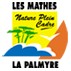VOTRE LOCATION POUR CET ETE