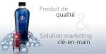 MANDURA, devenez distributeur et obtenez la libert� financi�re