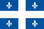 Vision Qu�bec