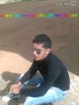 Welcom