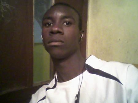ouzin