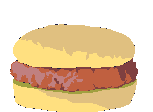 La Malbouffe!