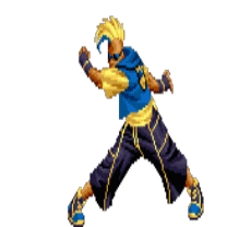 how to breakdance  