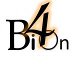 Bi4oN