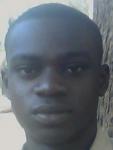 boudlive