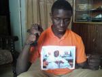 amoul bayi