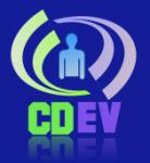 les informations � chaud de vos terrains respectifs