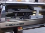 macchine shima stoll