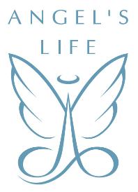 ANGEL'SLIFE