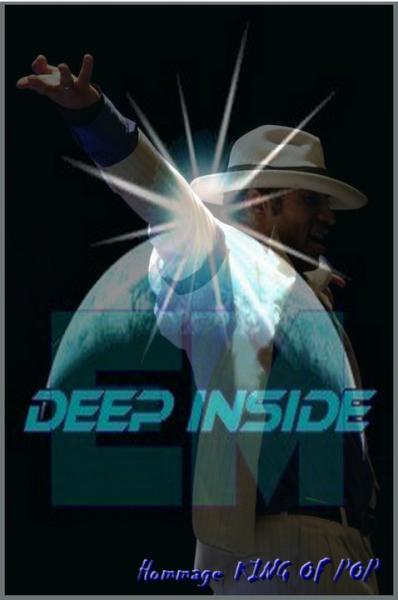 Repr�sentations   :Eric MENGOME and Deep inside