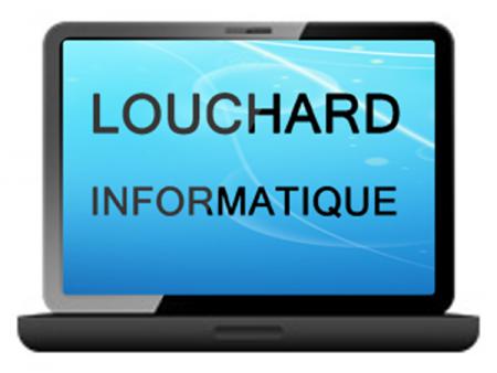 D&eacute;pannage informatique Reims