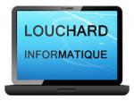 Depannage informatique Reims
