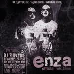 Enza & DJ Flipcyide 