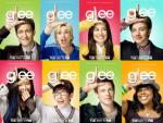 fan de  serie