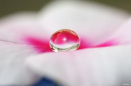 Infin�nstant- Relaxation-Massage