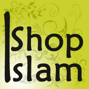 Islam Shop