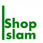 Islam Shop: Librairie en ligne