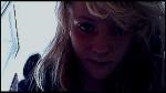 Journal D\'une Folle
