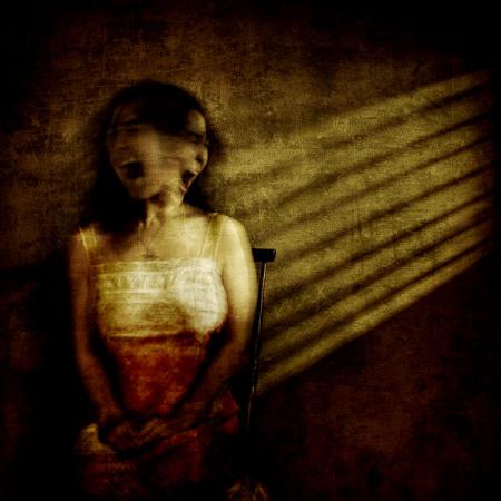 Antigone 