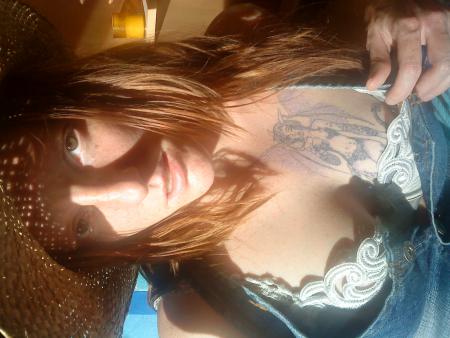juste moi
