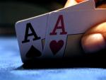 Le Site Poker : Strategies, Infos, Joueurs et Tournois !