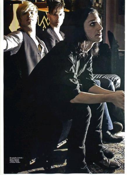 Placebo