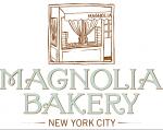 Magnolia Bakery      -New York City-