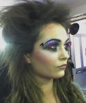 Maquillage Professionnel Perpignan