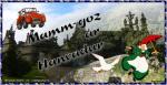 mamm_goz_ar_hanvadur