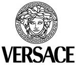 Montres Versace