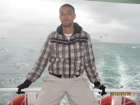 najib 