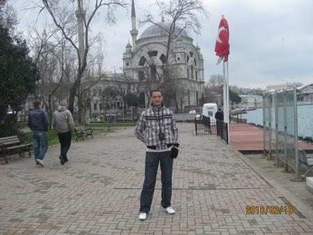 najib