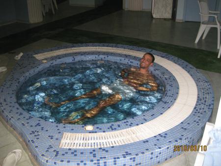 najib