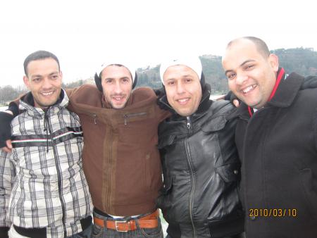 najib.abd llah .azdin .soussi