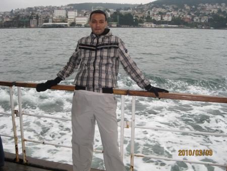 marmara