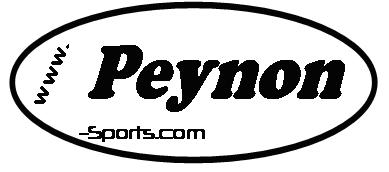 100% SPORTS AUVERGNE CLERMONT 63