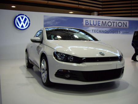 sgc auto . nous somme la pour vous. 