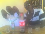 wa 98 crew kangaam