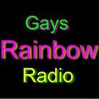 Gays Rainbow Radio
