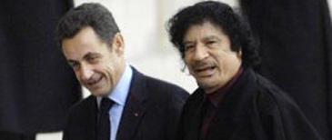 De beaux exemples pour la jeunesse !