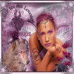 Sur les hurlements du loups