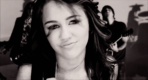 Miley aux urgences
